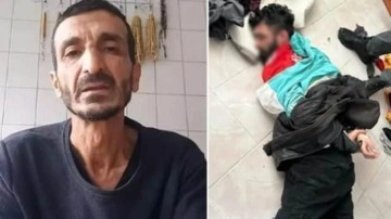 Ramazan Hoca'nın katili nasıl yakalandı? Tanıştıkları yer ortaya çıktı