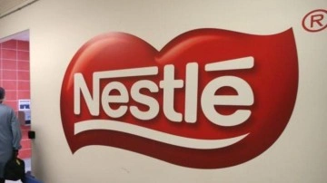 Rekabet Kurulu'ndan Nestle Türkiye'ye dev para cezası