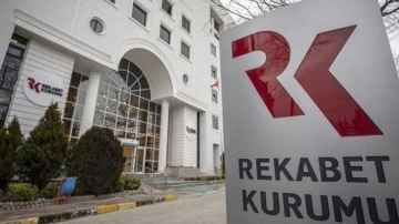 Rekabet Kurulu'ndan Yemek Sepeti'ne soruşturma