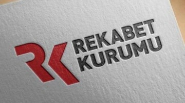 Rekabet Kurumu, "Nesine.com"a 77,7 milyon lira ceza verdi