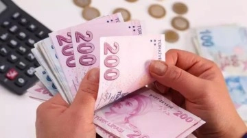 Reklam Kurulu'ndan 20 milyon lira ceza