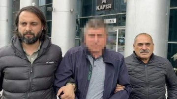 Rus eşini öldürmekten yargılanan sanığın davası ertelendi