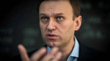 Rus muhalif Navalny'in cenazesi annesine teslim edildi