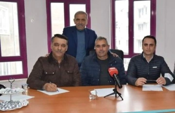 Sarıgöl’de tarım işçi ücretleri belirlendi