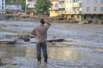 Sel felaketinde 17 kişinin öldüğü Ölçer Apartmanı’nın müteahhidine 5 yıl 10 ay hapis cezası