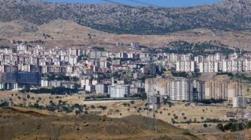 Şırnak’ta gösteri, yürüyüş ve açık hava toplantıları 3 gün yasaklandı