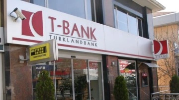 Söylenti gerçeğe dönüştü. Papara T-Bank'ı satın aldı