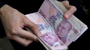 SPK, Martı GYO'nun pay ihracını onayladı