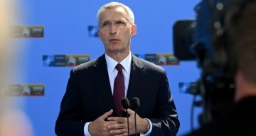 Stoltenberg: “Soğuk savaştan bu yana en ayrıntılı savunma planları üzerinde anlaştık”