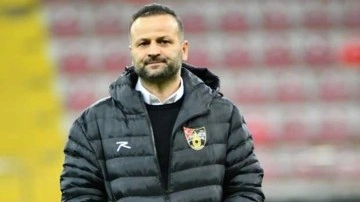 Süper Lig'e veda edecek ilk takım yarın belli olabilir