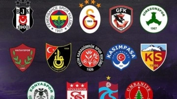 Süper Lig’in en başarılı yabancı teknik direktörü belli oldu