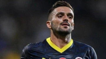 Takımını sırtlayan Dusan Tadic hız kesmiyor!