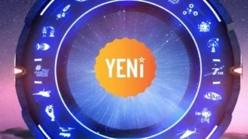 TEKNOFEST 2024’te heyecan verici yeni bir yarışma!