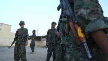 Terör örgütü PKK/YPG, Haseke'de 2 sivili öldürdü