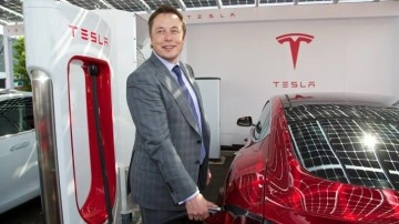 Tesla umduğunu bulamadı. Ekonomik araçlar başka bahara kaldı. İşten çıkarmalar gündemde