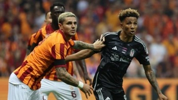 TFF kararını verdi! İşte Süper Kupa'nın oynanacağı tarih