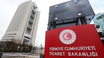 Ticaret Bakanlığı MERSİS'in mobil uygulamasını devreye aldı