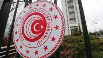 Ticaret Bakanlığı'ndan yeni destekler! Yeşil dönüşüme destek paketi