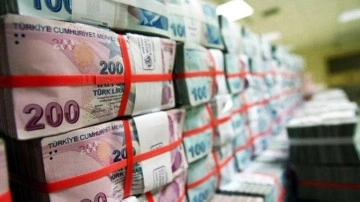 TKYB aktifleri 141,6 milyar liraya ulaştı! Türkiye Kalkınma Fonu detayı