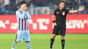 Trabzon'da yerel basın tepkili! "Bu Trabzon kahreder"