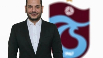 Trabzonspor Başkanı Ertuğrul Doğan, PFDK'ye sevk edildi