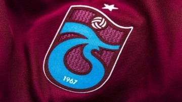 Trabzonspor'dan Fenerbahçe'ye olay penaltı göndermesi!