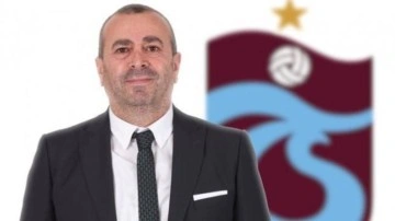 Trabzonspor'dan TFF'ye flaş Fenerbahçe çağrısı!