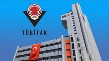 TÜBİTAK 11 personel alacak!