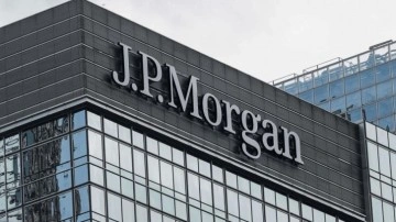 Türk tahvillerinde JPMorgan etkisi