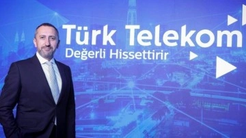 Türk Telekom ve Kızılay'dan deprem bölgesinde sınava girecek öğrencilere destek