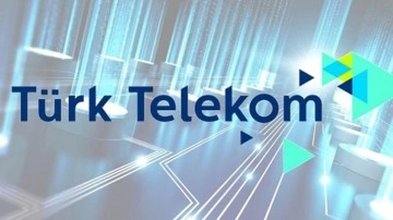 Türk Telekom yılın ilk yarısında 7 milyar TL’lik yatırım gerçekleştirdi!