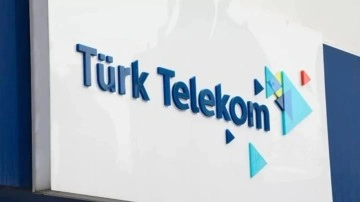 Türk Telekom'da üst düzey görev değişimi!