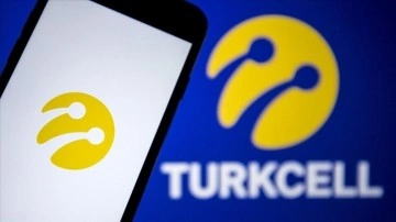 Turkcell Platinum'dan yaz avantajları