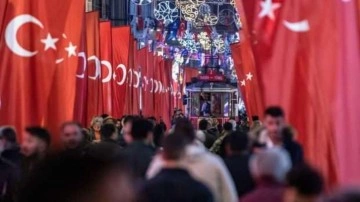 Türkiye'de yaşanan darbeler milyarlarca dolara mal oldu