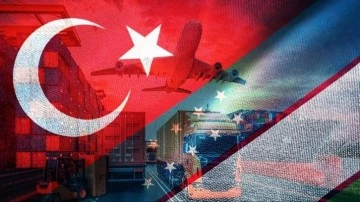 Türkiye'den 6 alanda yardım ve destek talebinde bulundular