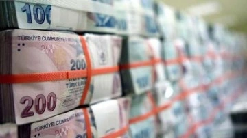 Türkiye'nin en büyük 10 bankasının karı geçen yıl 500 milyar lirayı aştı