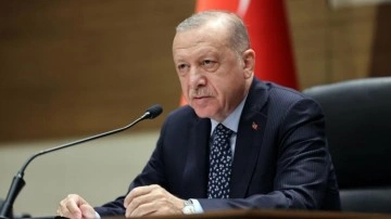 Türkiye'nin gündemin düşmeyen krize ilişkin Erdoğan harekete geçti! Tarih belli oldu...