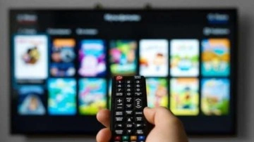 Türkiye’nin ilk PAY TV Çalıştayı gerçekleştirilecek