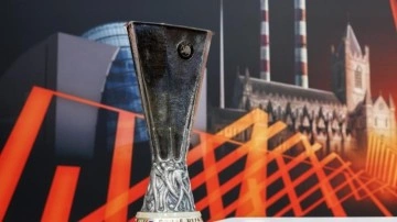 UEFA Avrupa Ligi’nde çeyrek final turu başlıyor