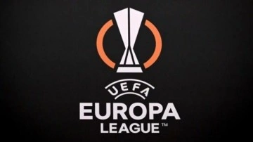 UEFA Avrupa Ligi'nde yarı final heyecanı başlıyor