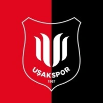 Uşakspor bu hafta evinde Somaspor’u ağırlayacak