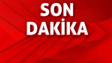 Usta oyuncu Kadir İnanır’dan kötü haber! Hastaneye kaldırıldı…