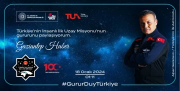 UZAY HATIRA BİLETİ NASIL ALINIR ???? || Türkiye Uzay Ajansı (TUA) uzay hatıra bileti oluşturma ekranı 2024!