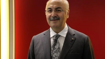 Vali Köşger: "Elon Musk'ı Adana'ya bekliyoruz"