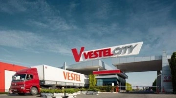 Vestel, değeri kadar tazminat kazandı