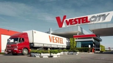 Vestel’den tazminat açıklaması