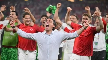 Vincenzo Montella: Bu saatten sonra fark etmez