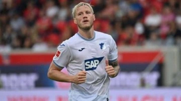 Wout Weghorst sesleri! Süper Lig'in devi harakete geçti