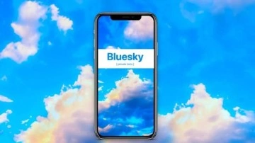 X'in alternatifi Bluesky halka açıldı: Kullanıcı sayısı 4 milyonu aştı