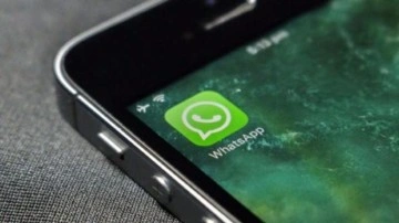 Yargıtay'dan emsal WhatsApp karar! Artık delil sayılacak